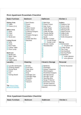 https://images.sample.net/wp-content/uploads/2021/03/Printable-First-Apartment-Essentials-Checklist.jpg