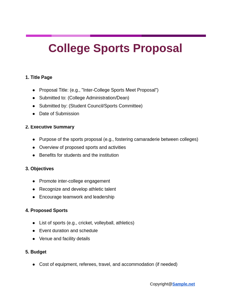 College Sports Proposal Google Docs 11 15 2024 11 12 AM