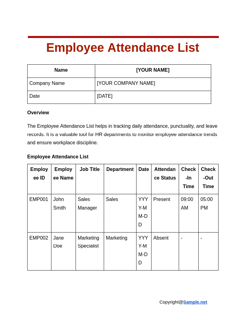 Employee Attendance List Google Docs 11 05 2024 04 09 PM