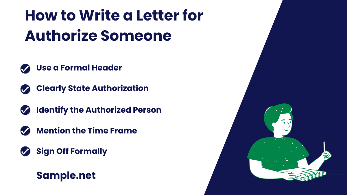how-to-write-a-letter-for-authorize-someone
