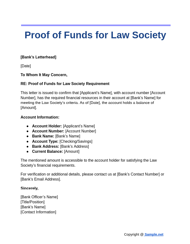 Proof of Funds for Law Society Google Docs 10 24 2024 06 01 PM