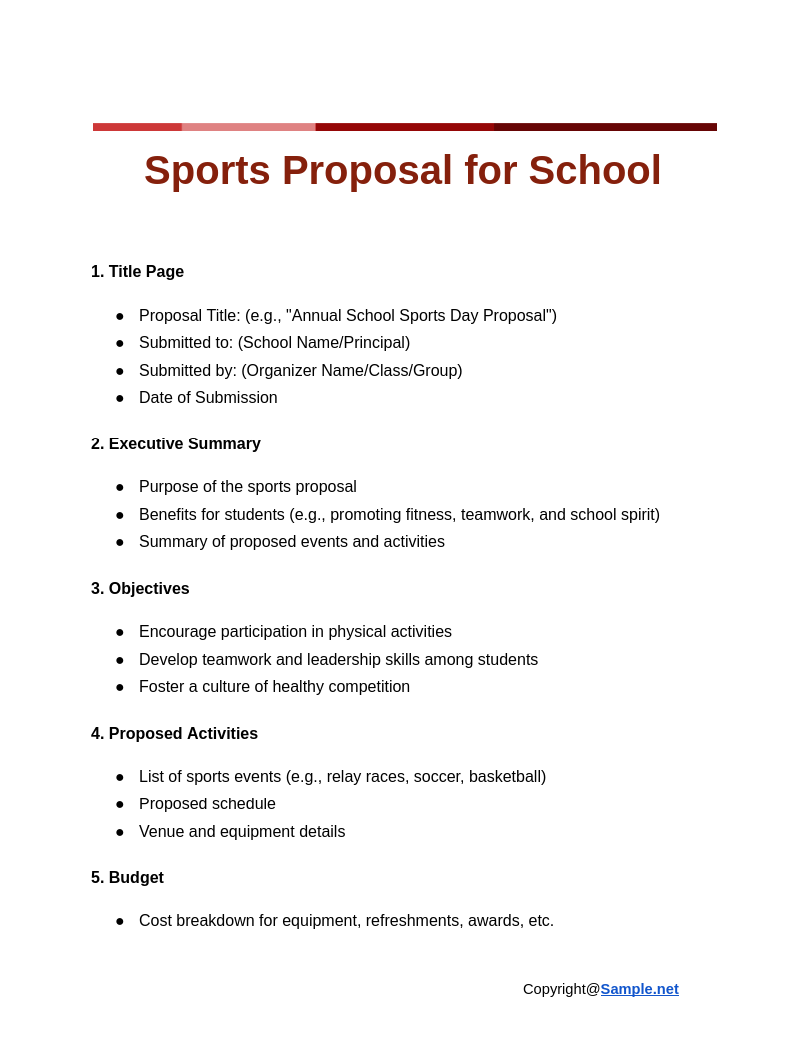 Sports Proposal for School Google Docs 11 15 2024 11 13 AM