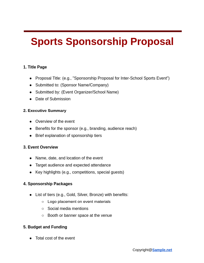 Sports Sponsorship Proposal Google Docs 11 15 2024 11 13 AM