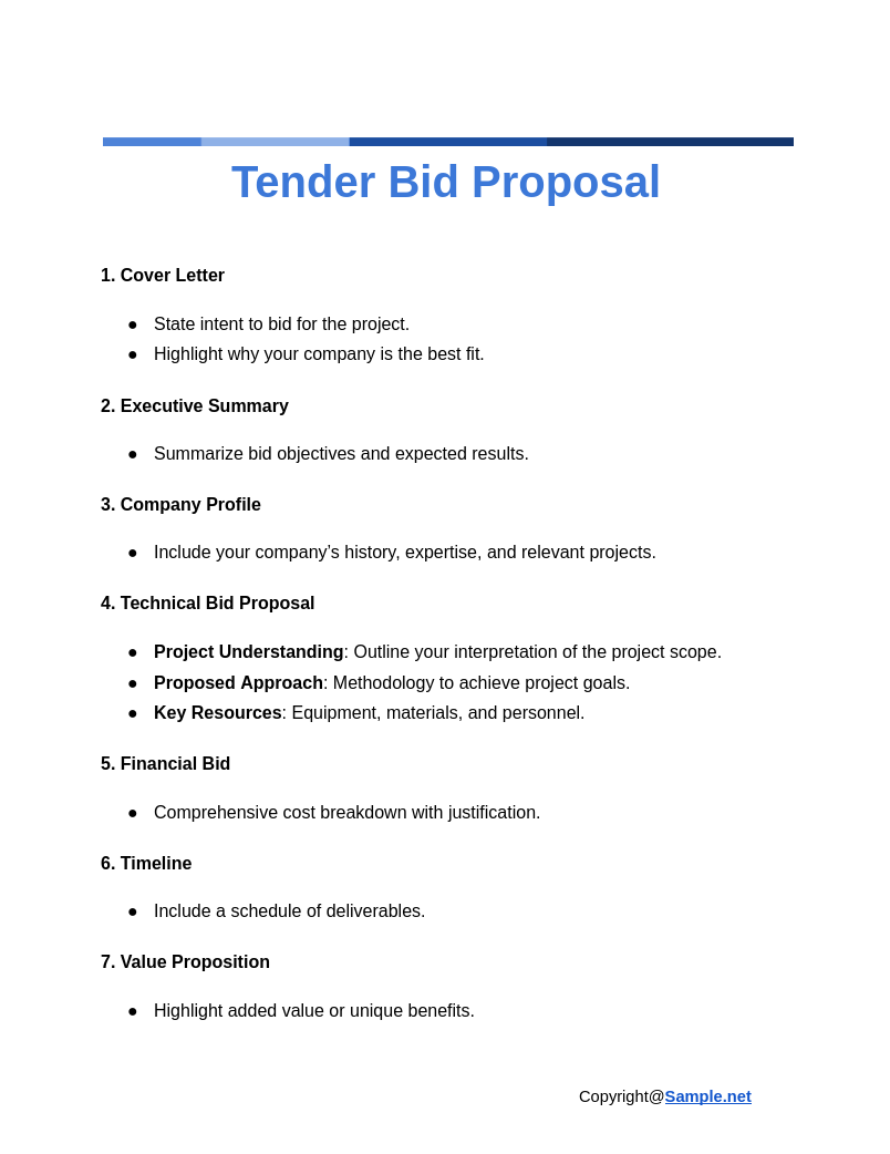 Tender Bid Proposal Google Docs 11 15 2024 12 27 PM