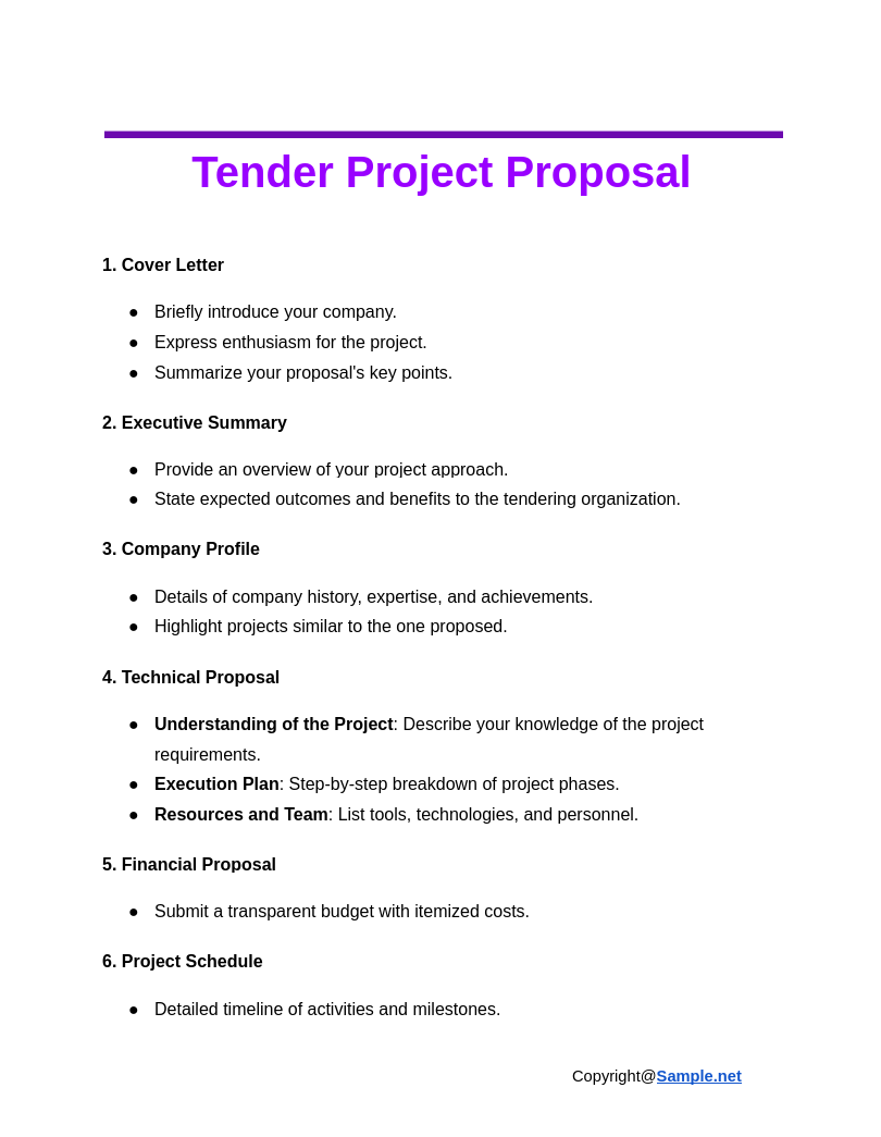 Tender Project Proposal Google Docs 11 15 2024 12 27 PM