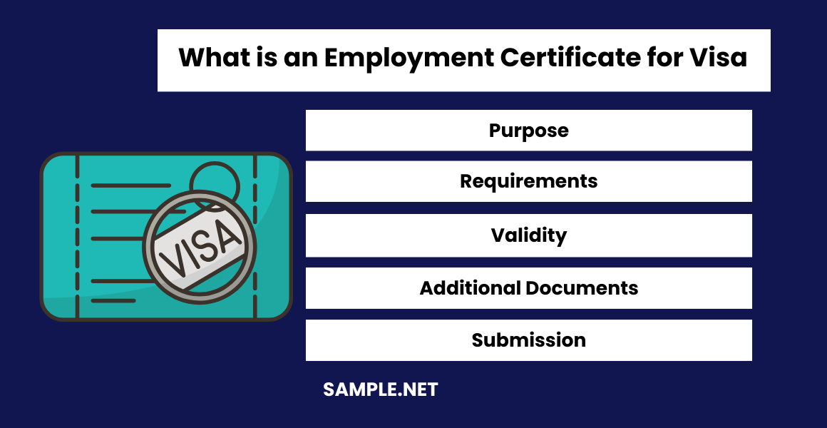 what-is-an-employment-certificate-for-visa
