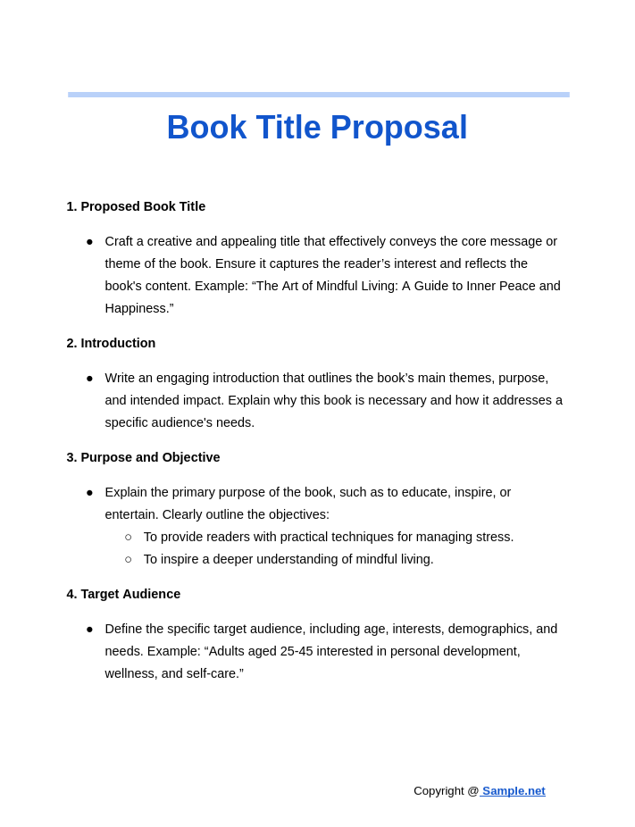 Book Title Proposal Google Docs 10 21 2024 03 44 PM