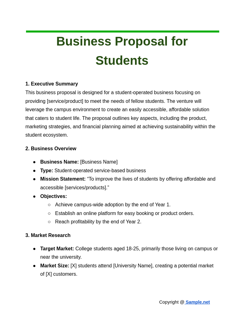 Business Proposal for Students Google Docs 10 18 2024 02 50 PM