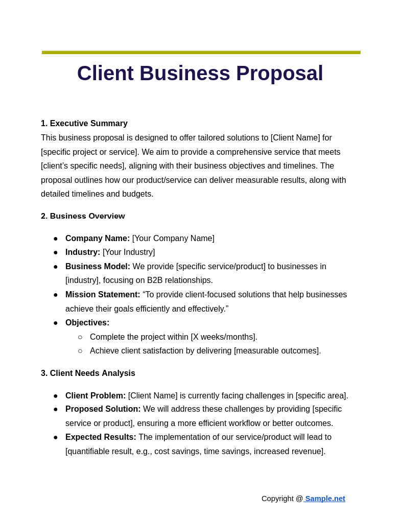 Client Business Proposal Google Docs 10 18 2024 02 51 PM