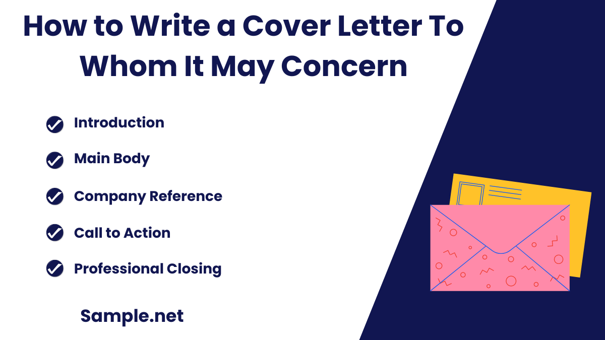 how-to-write-a-cover-letter-to-whom-it-may-concern