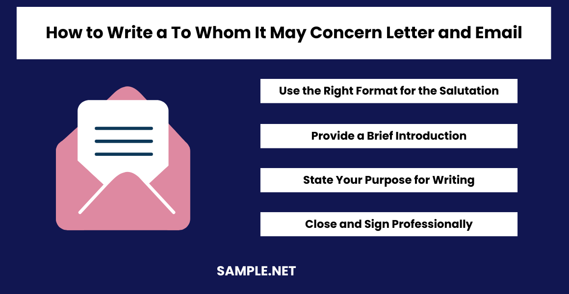 how-to-write-a-to-whom-it-may-concern-letter-and-email