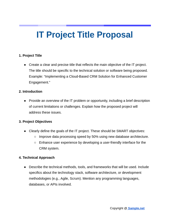 IT Project Title Proposal Google Docs 10 21 2024 03 44 PM