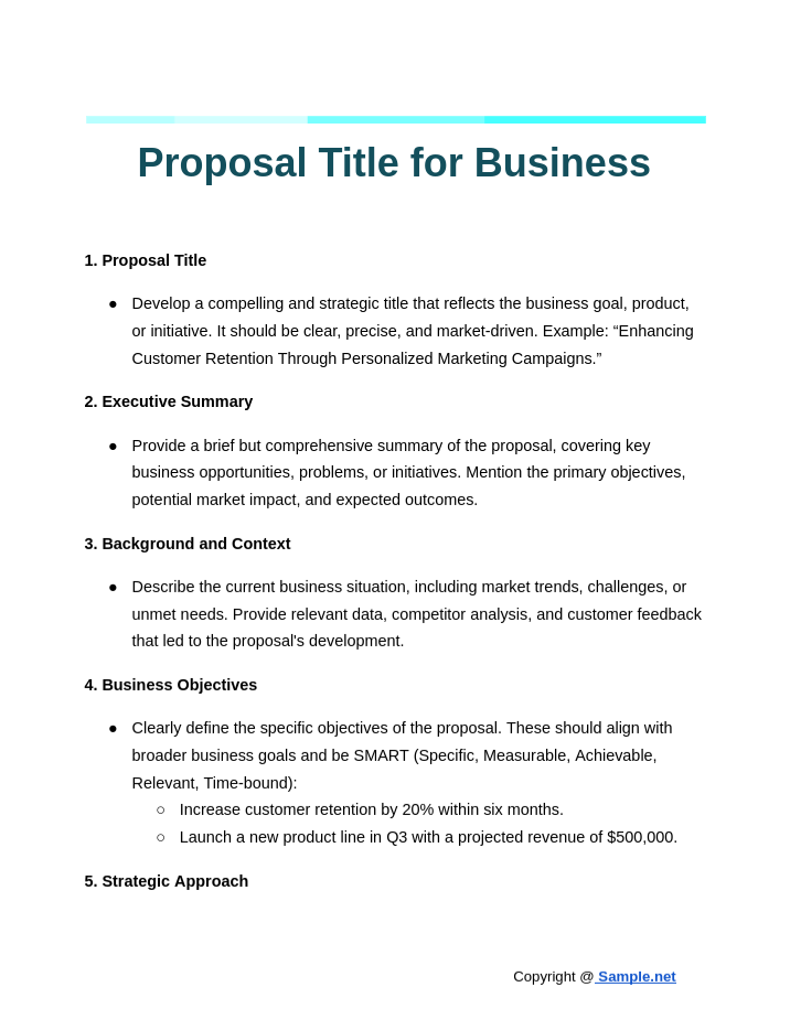 Proposal Title for Business Google Docs 10 21 2024 03 43 PM