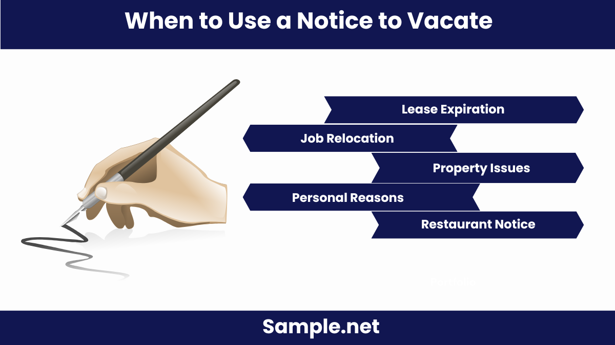 when-to-use-a-notice-to-vacate