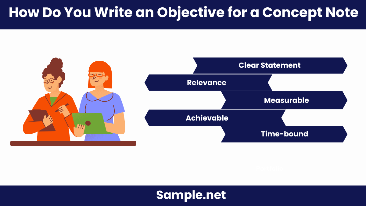 how-do-you-write-an-objective-for-a-concept-note