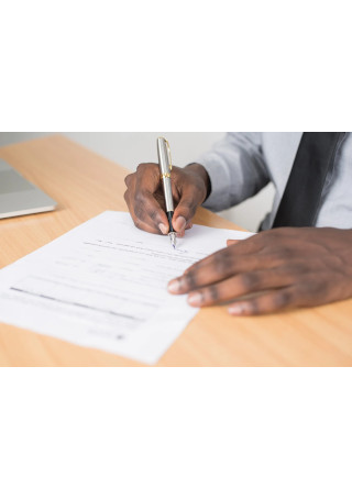 probation contract image