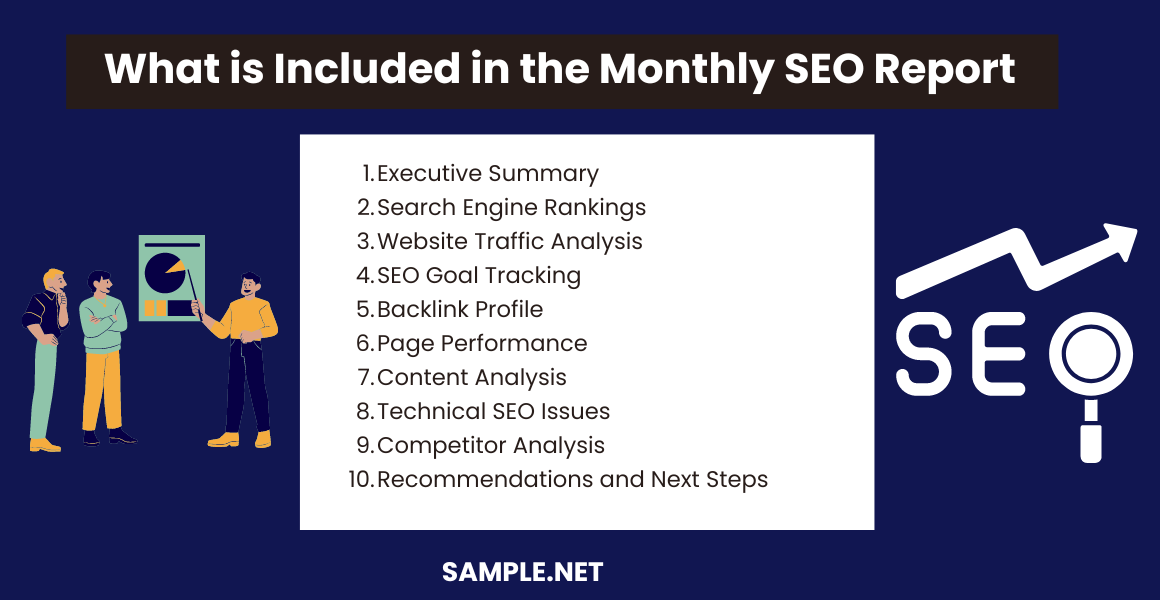 what-is-included-in-monthly-seo-report