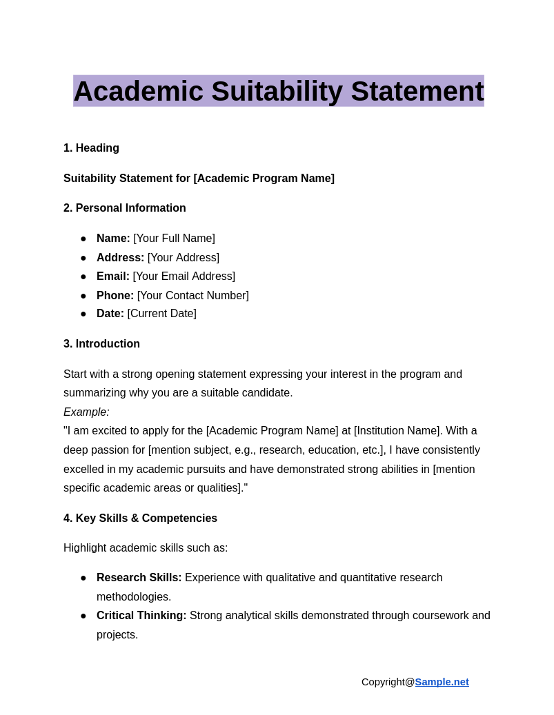 Academic Suitability Statement Google Docs 12 18 2024 11 10 AM