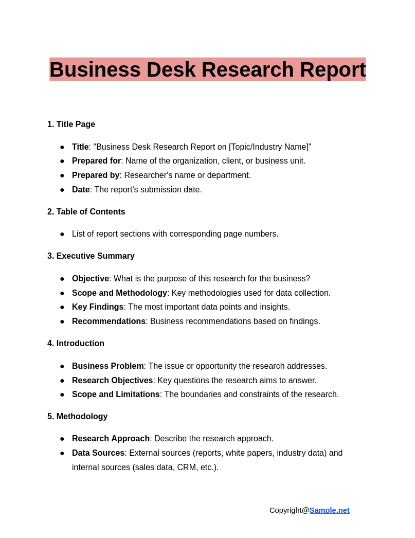 Business Desk Research Report Google Docs 12 09 2024 04 14 PM