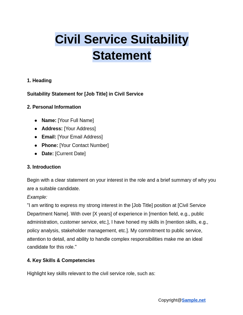 Civil Service Suitability Statement Google Docs 12 18 2024 11 10 AM