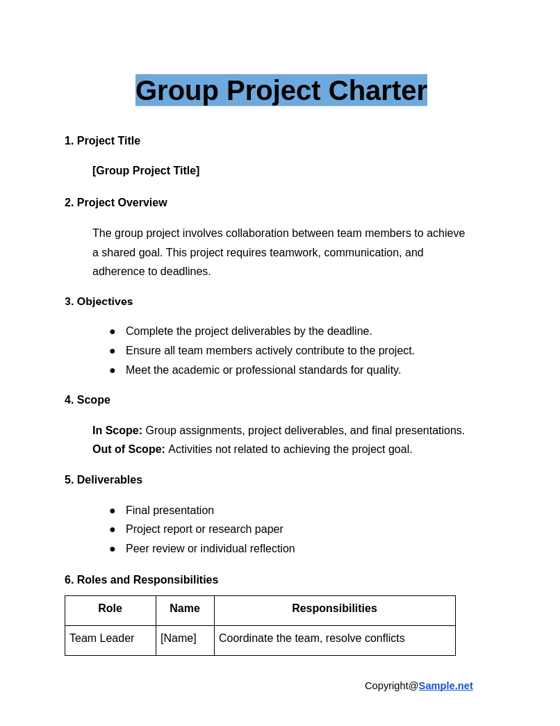 Group Project Charter Google Docs 12 09 2024 04 17 PM