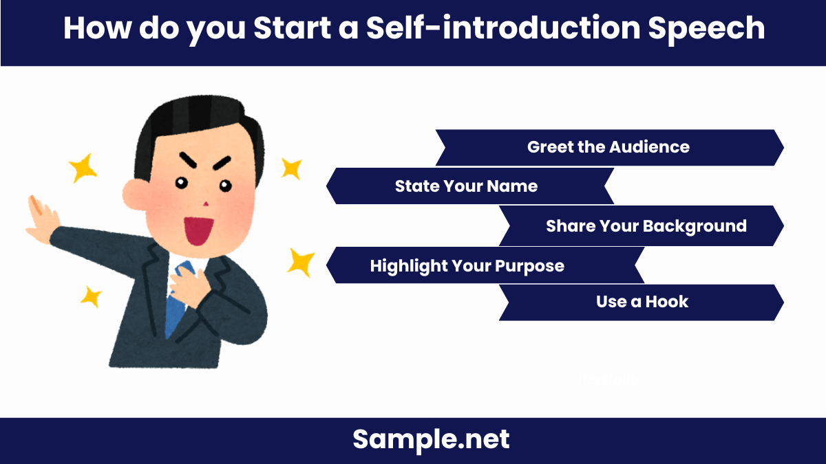 how-do-you-start-a-self-introduction-speech