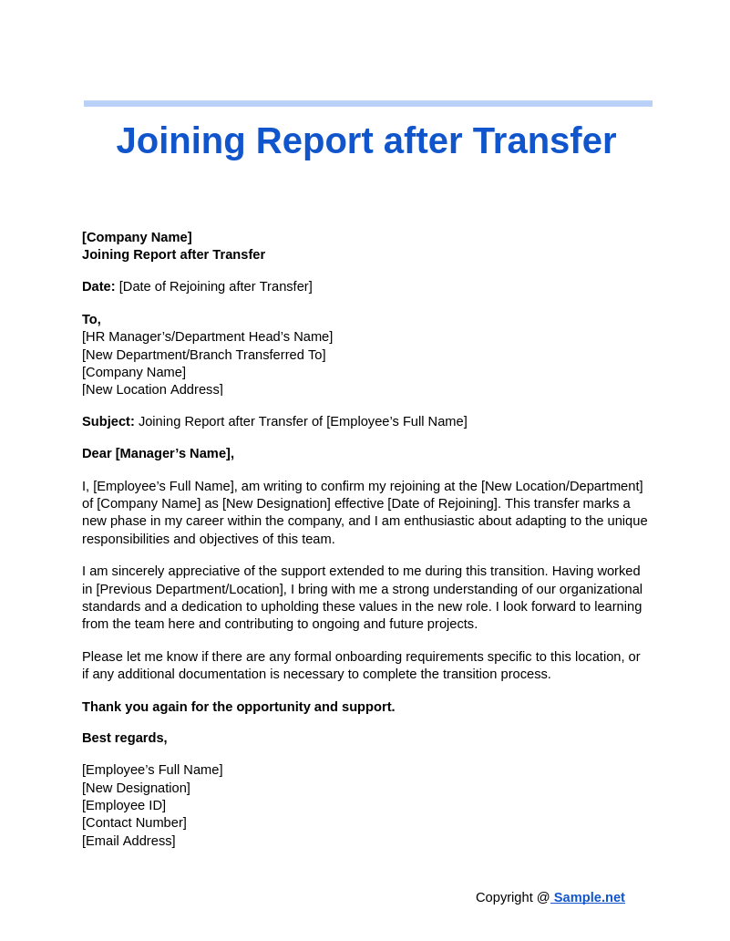 Joining Report after Transfer Google Docs 11 01 2024 11 20 AM