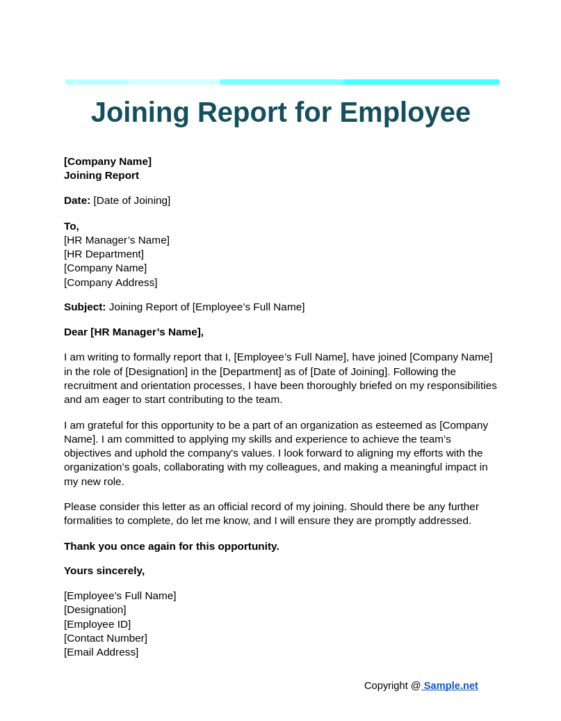 Joining Report for Employee Google Docs 11 01 2024 11 19 AM