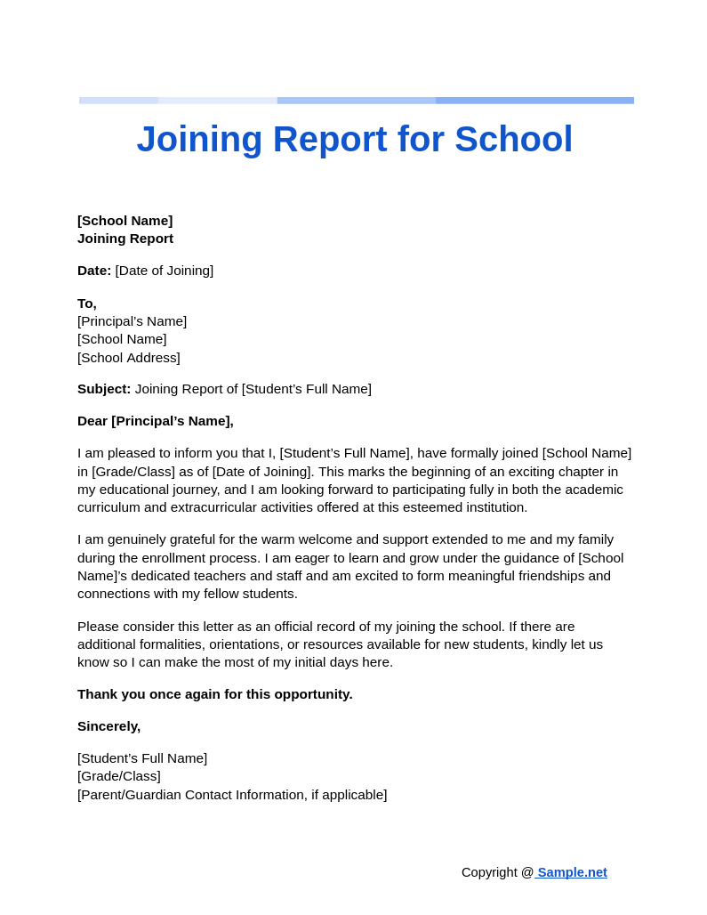 Joining Report for School Google Docs 11 01 2024 11 20 AM