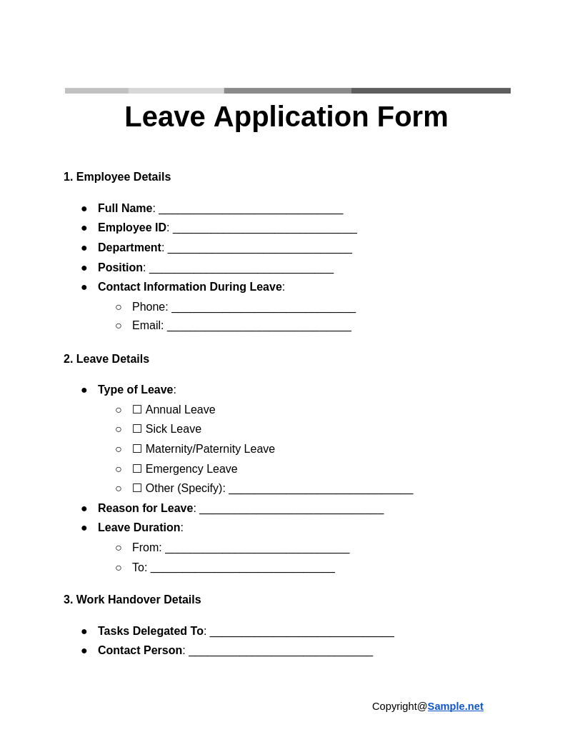 LEAVE APPLICATION FORM Google Docs 12 05 2024 04 19 PM