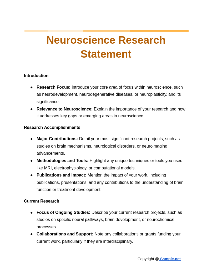 Neuroscience Research Statement Google Docs 11 01 2024 11 18 AM