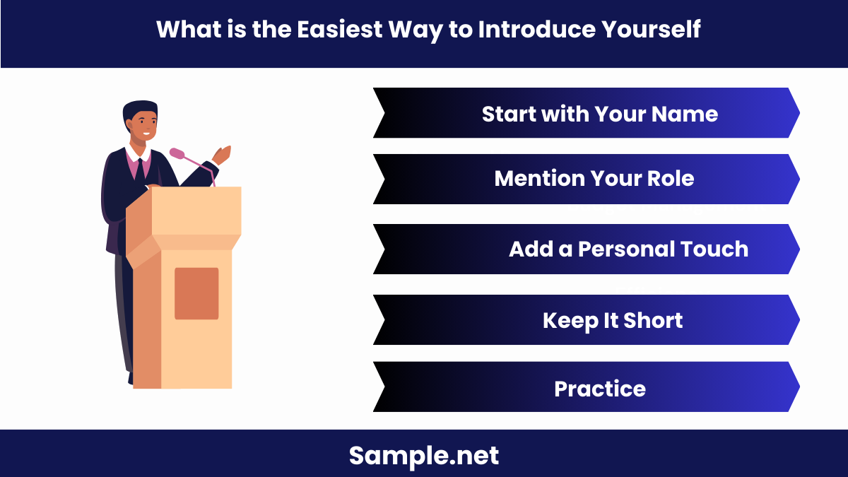 what-is-the-easiest-way-to-introduce-yourself