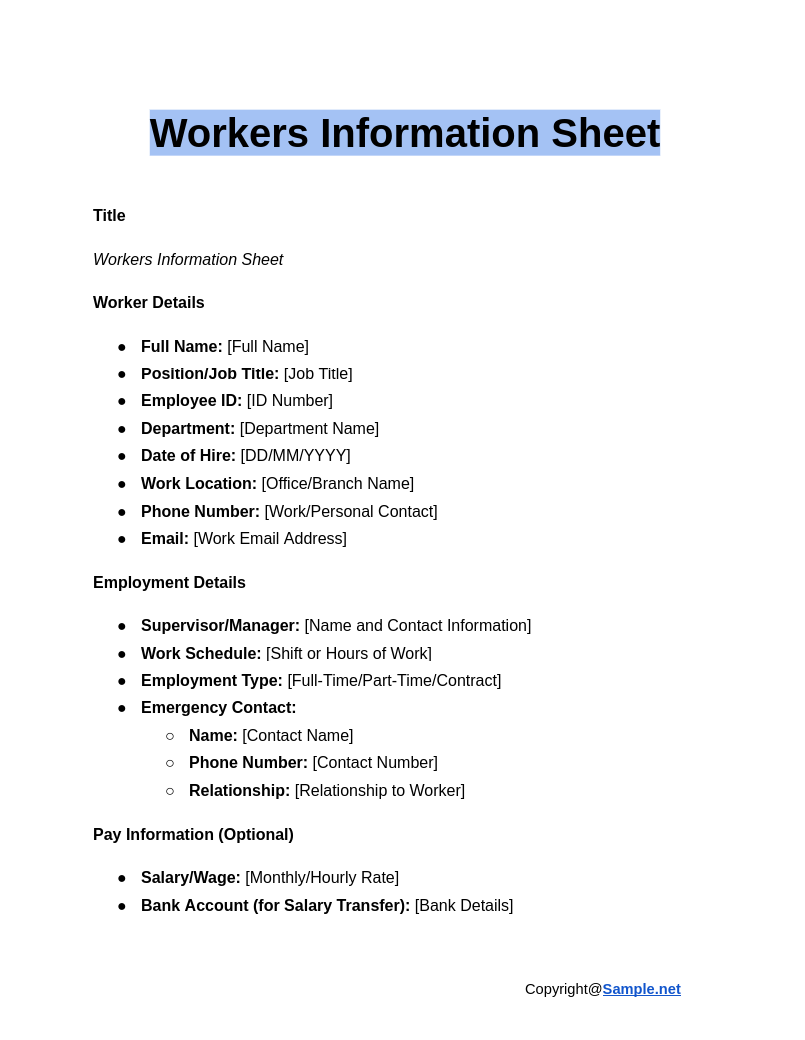 Workers Information Sheet Google Docs 12 23 2024 10 12 AM