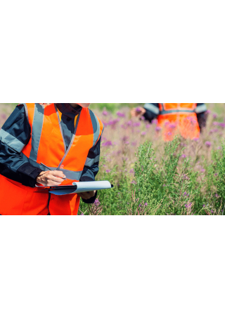 field inspection checklist image