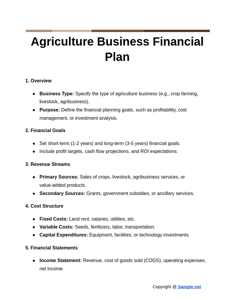 Agriculture Business Financial Plan Google Docs 10 30 2024 04 18 PM