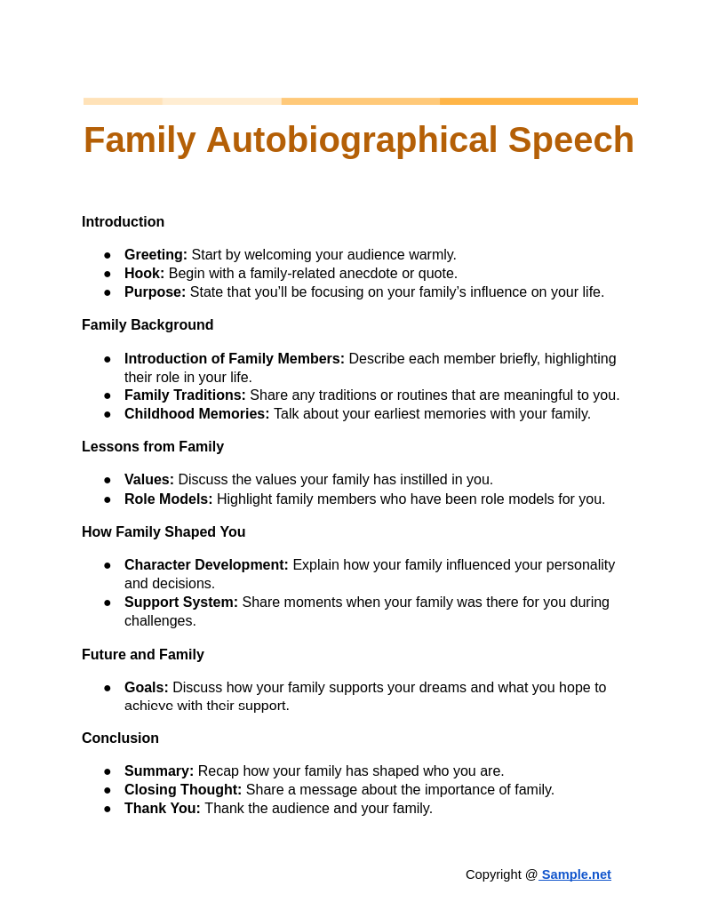 Family Autobiographical Speech Google Docs 10 25 2024 03 53 PM