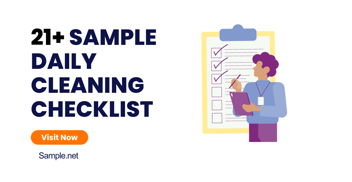 https://images.sample.net/wp-content/uploads/2021/09/SAMPLE-Daily-Cleaning-Checklist.png