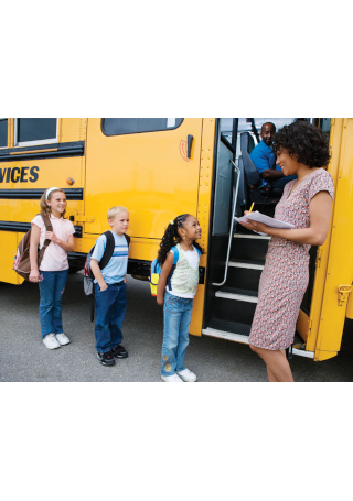 school bus transportation proposal image