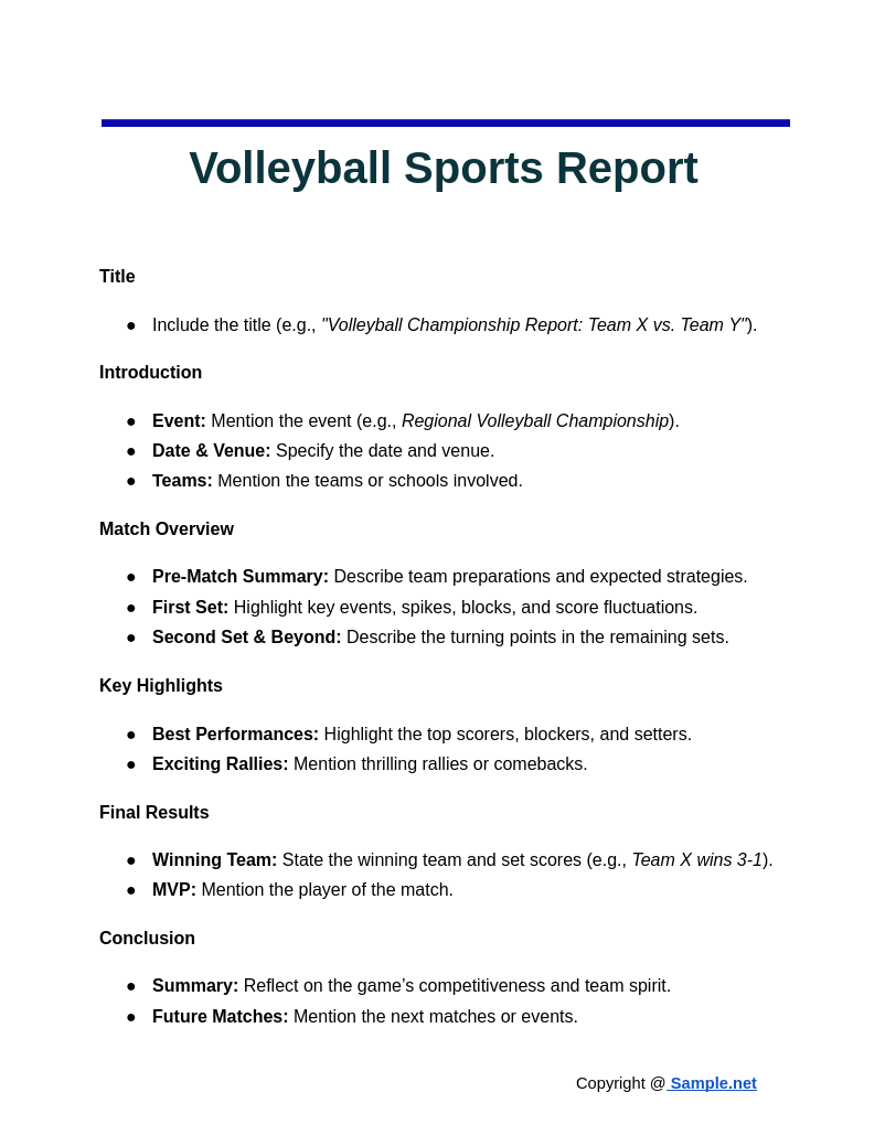 Volleyball Sports Report Google Docs 10 30 2024 04 14 PM