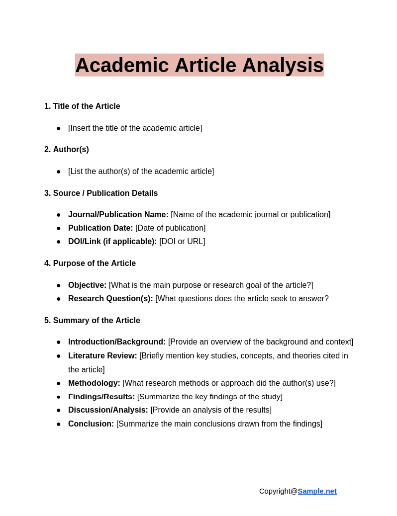 Academic Article Analysis Google Docs 12 13 2024 11 02 AM