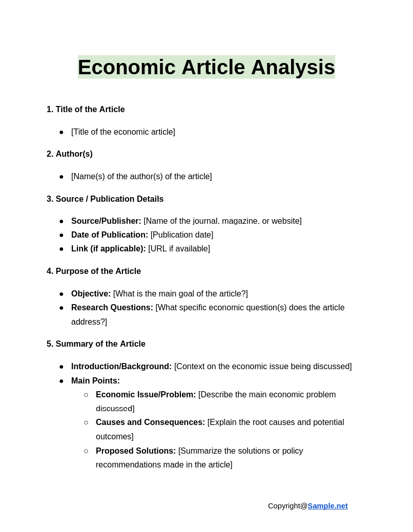 Economic Article Analysis Google Docs 12 13 2024 11 03 AM