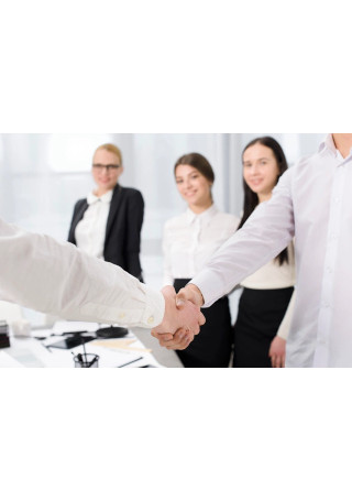 enterprise rental agreement image