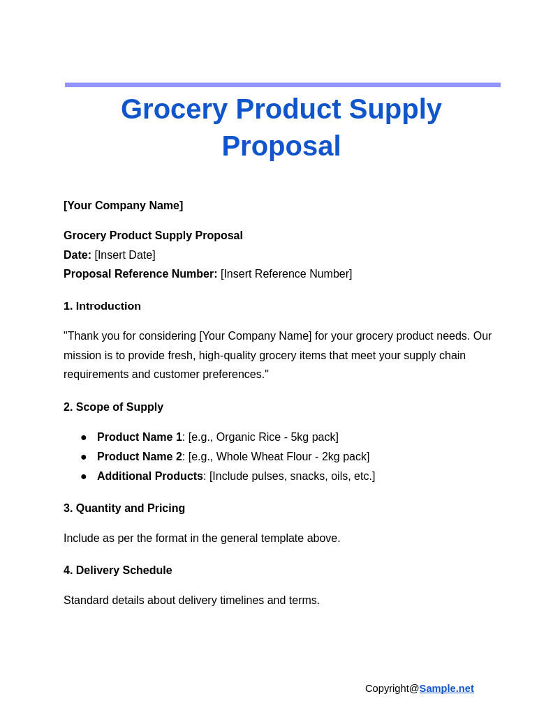 Grocery Product Supply Proposal Google Docs 11 13 2024 04 05 PM