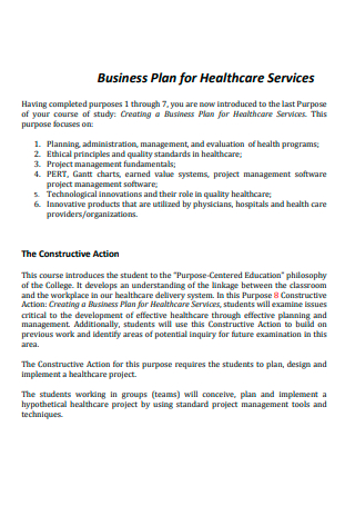 united healthcare business plans