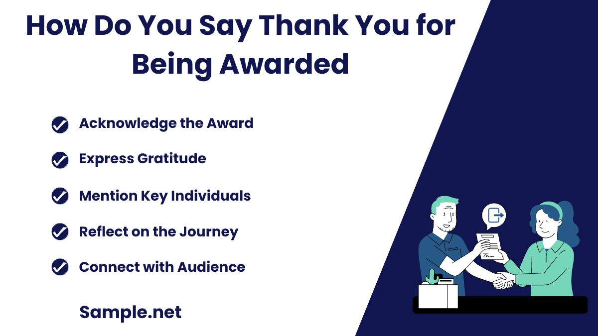 how-do-you-say-thank-you-for-being-awarded