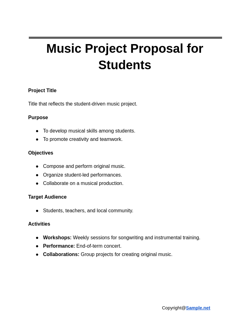 Music Project Proposal for Students Google Docs 11 12 2024 04 23 PM