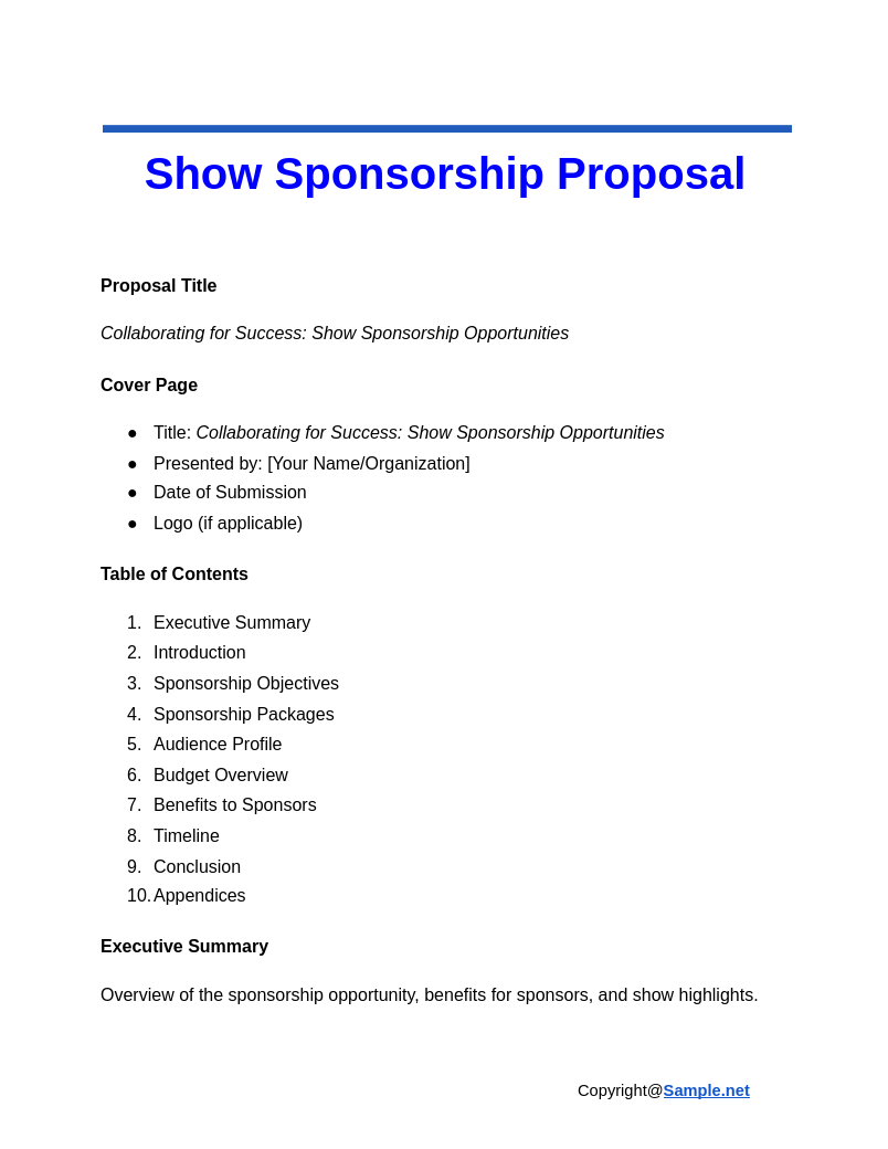 Show Sponsorship Proposal Google Docs 11 13 2024 04 12 PM