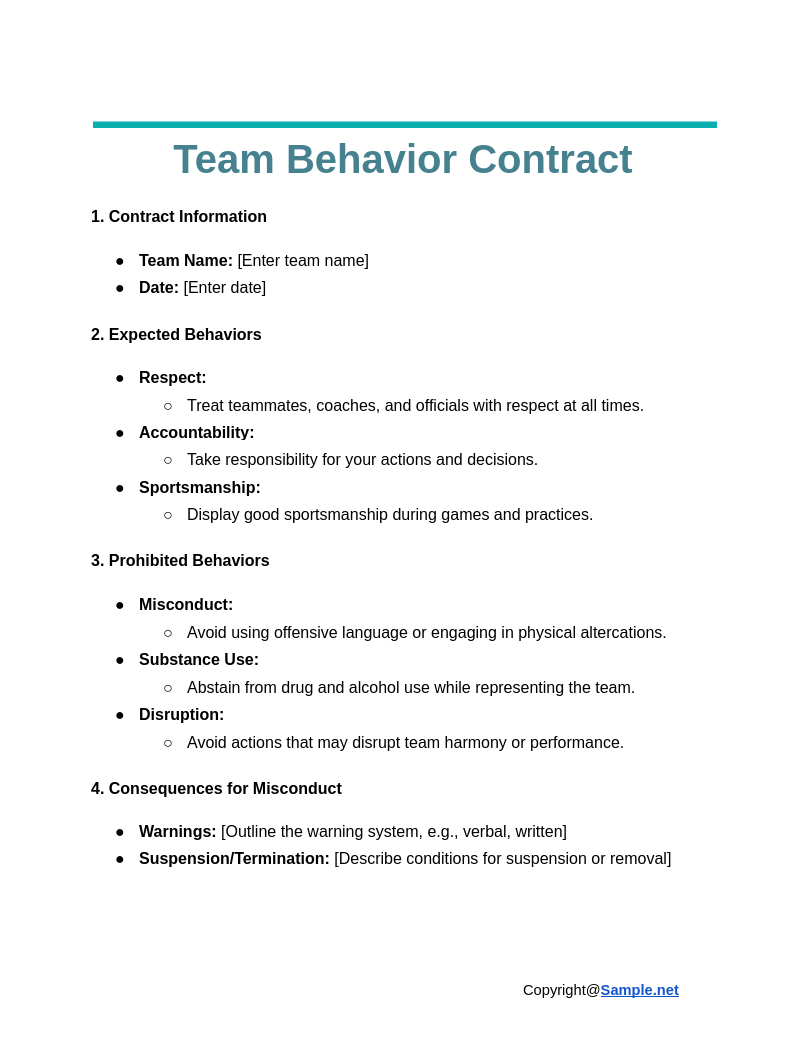 Team Behavior Contract Google Docs 11 13 2024 04 09 PM