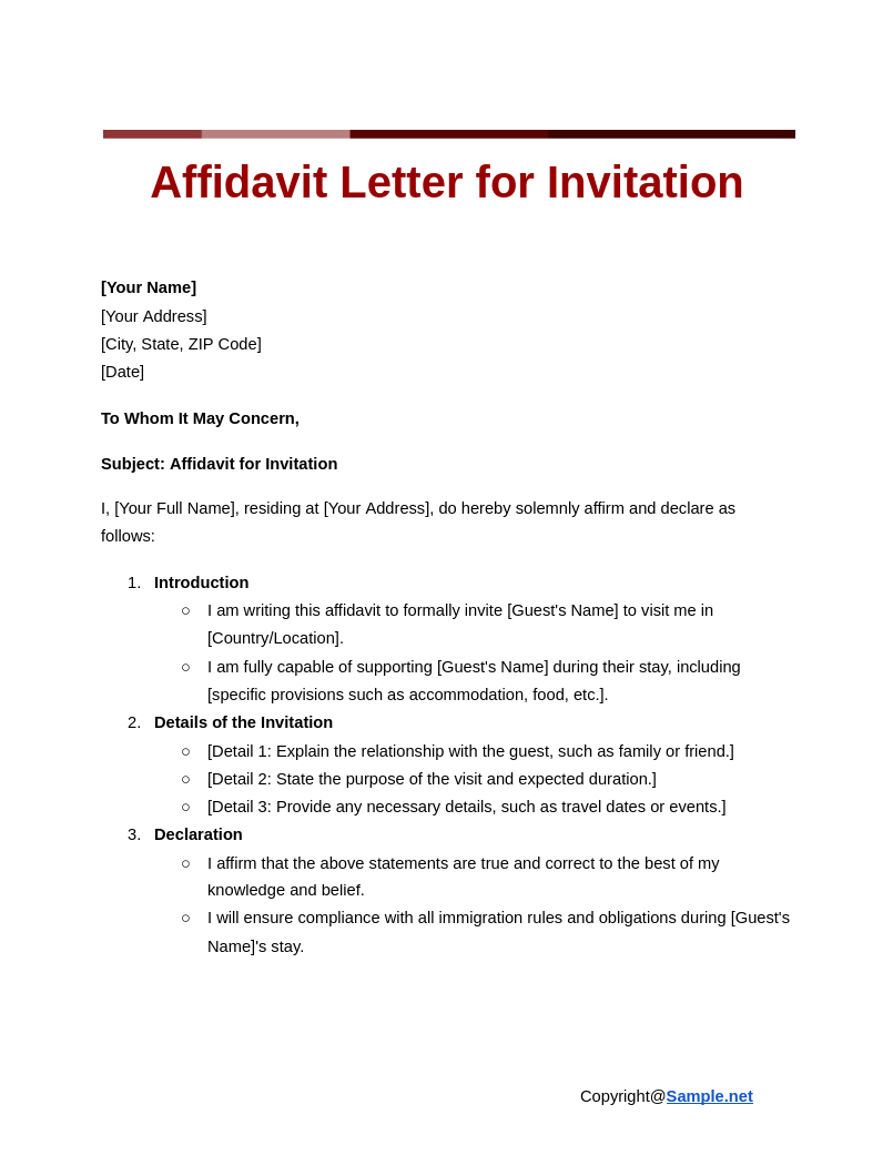 Affidavit Letter for Invitation Google Docs 11 19 2024 11 04 AM