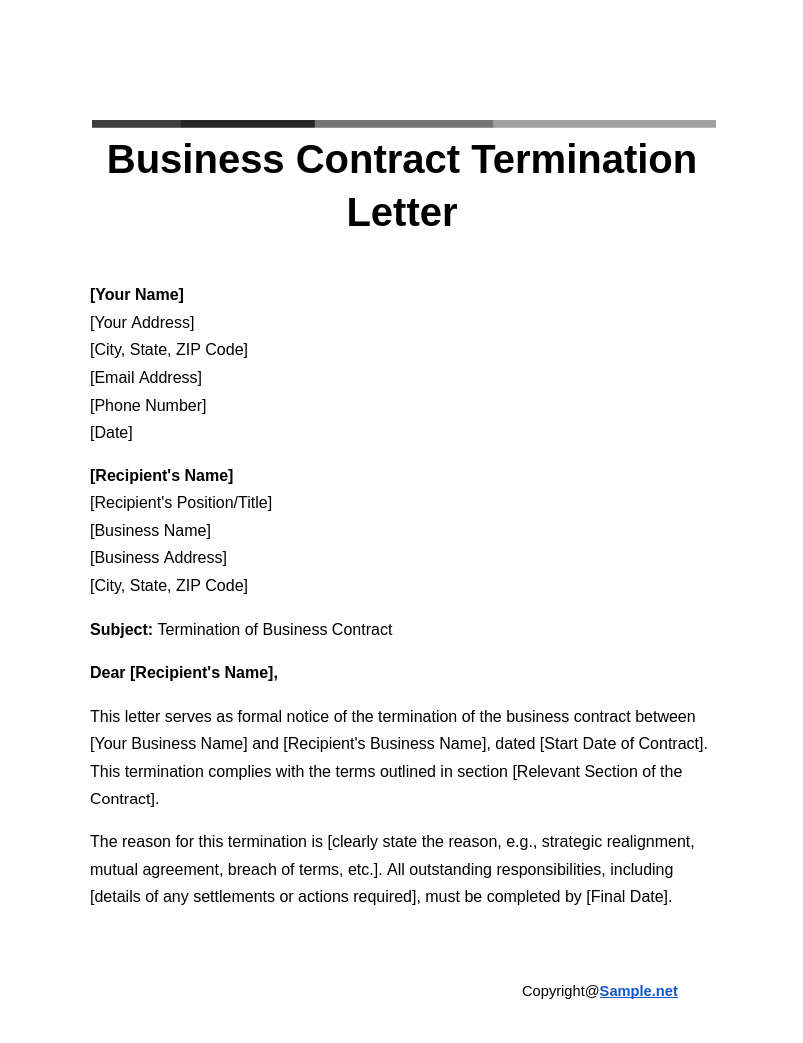 Business Contract Termination Letter Google Docs 11 19 2024 11 06 AM